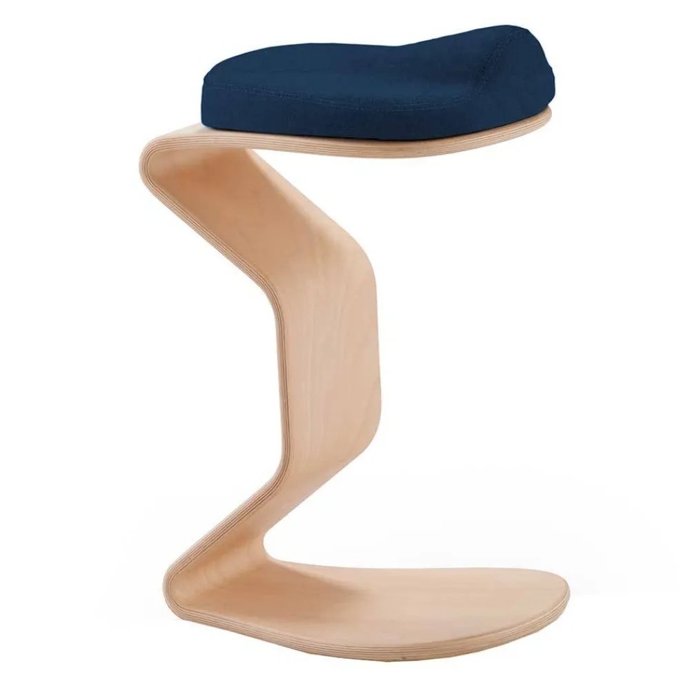 Outlet Hocker Sirias Sitzhocker