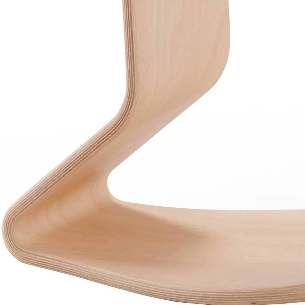 Outlet Hocker Sirias Sitzhocker