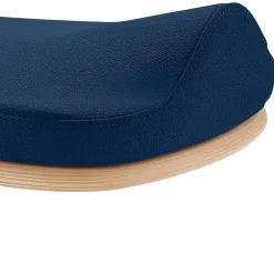 Outlet Hocker Sirias Sitzhocker