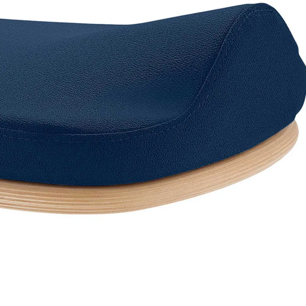 Outlet Hocker Sirias Sitzhocker