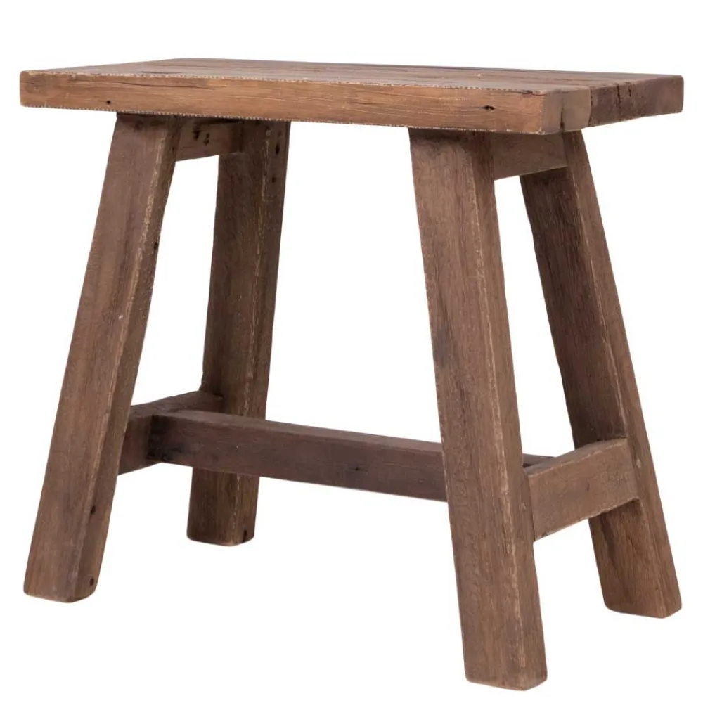 Hot Hocker Torin Hocker|Sitzhocker