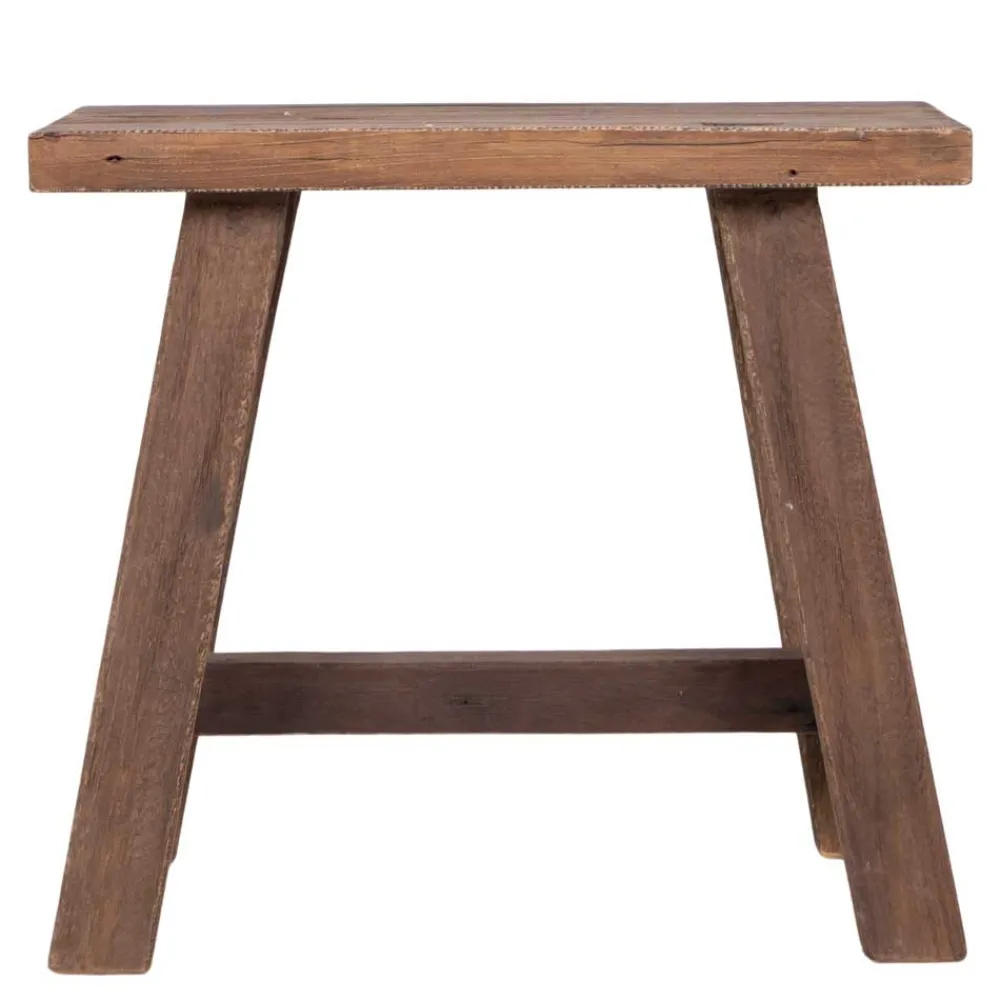 Hot Hocker Torin Hocker|Sitzhocker