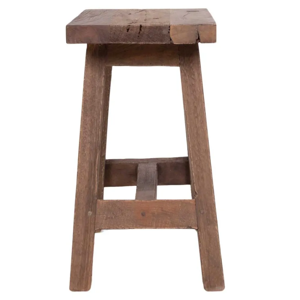 Hot Hocker Torin Hocker|Sitzhocker