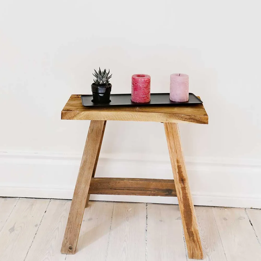 Hot Hocker Torin Hocker|Sitzhocker