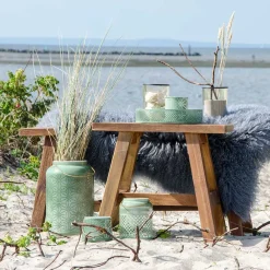 Hot Hocker Torin Hocker|Sitzhocker