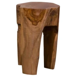 Outlet Hocker Tsinati Sitzhocker|Hocker