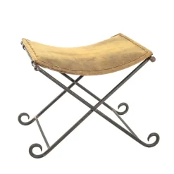 Hocker Vulias*Pharao24 Sale