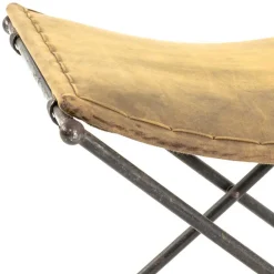 Hocker Vulias*Pharao24 Sale