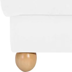 Sale Hocker zum Sessel Veniko Sitzhocker|Hocker