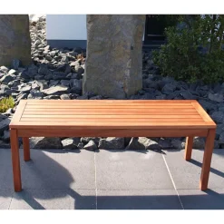 Hockerbank Neive*Pharao24 Best