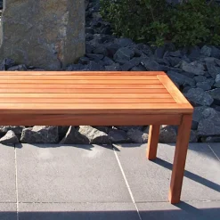 Hockerbank Neive*Pharao24 Best