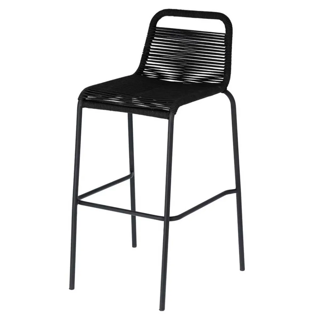 Hohe Barstühle Alonso*Pharao24 Sale