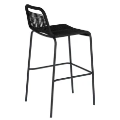 Hohe Barstühle Alonso*Pharao24 Sale