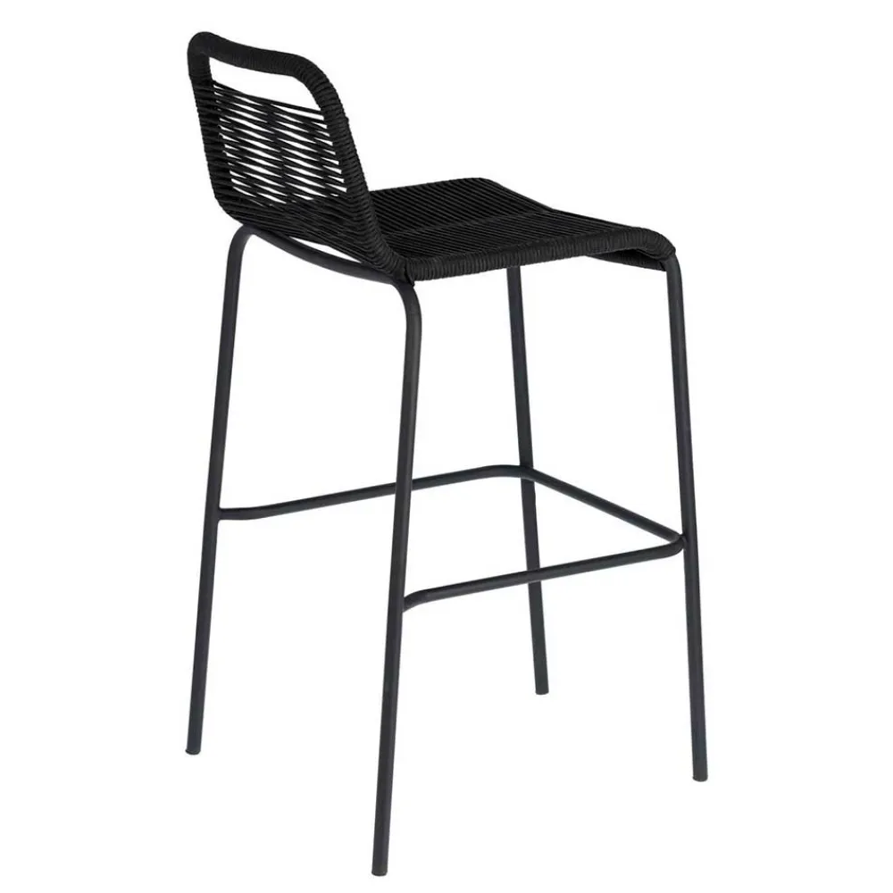 Hohe Barstühle Alonso*Pharao24 Sale