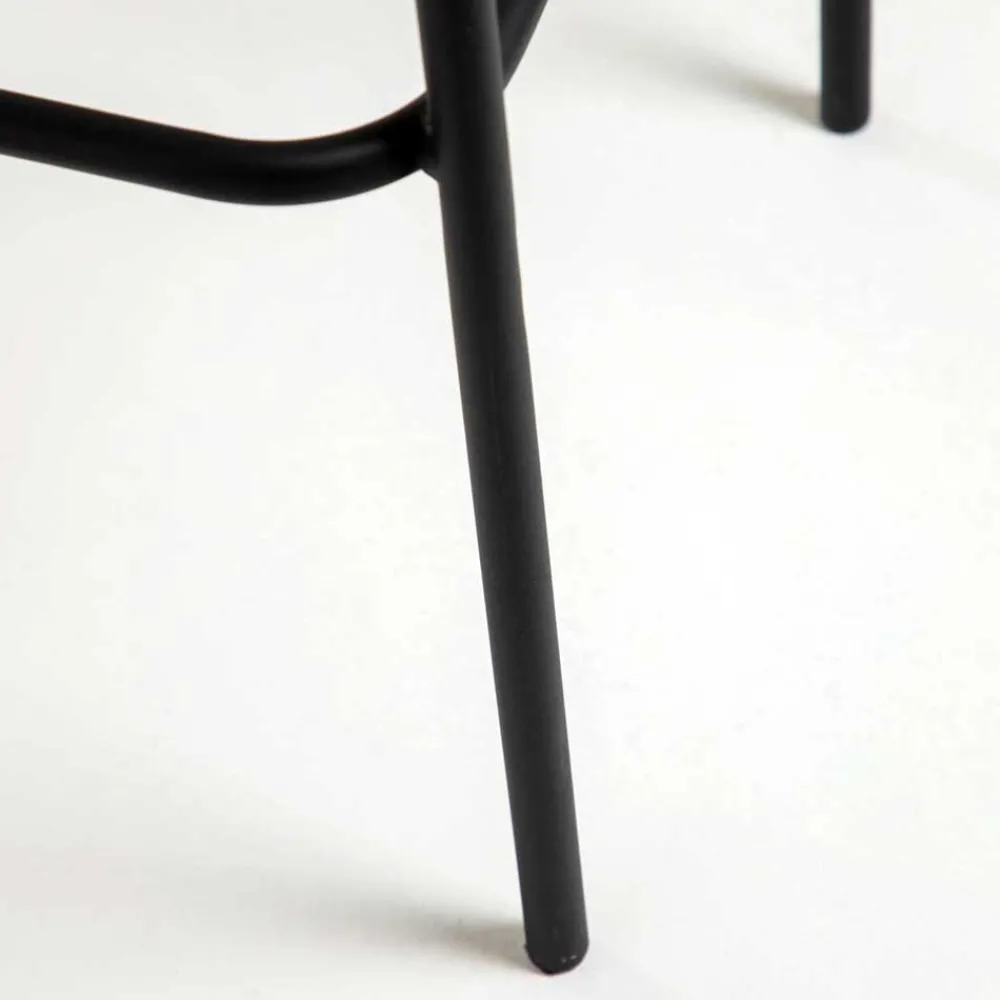 Hohe Barstühle Alonso*Pharao24 Sale