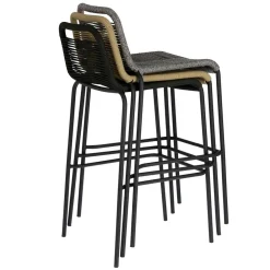 Hohe Barstühle Alonso*Pharao24 Sale