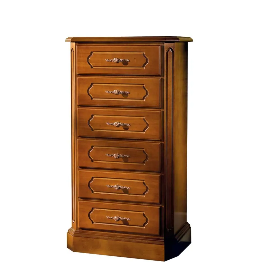 New Hohe Flur Kommode Mark Flurkommoden|Schlafzimmerkommoden