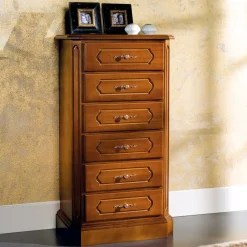 New Hohe Flur Kommode Mark Flurkommoden|Schlafzimmerkommoden