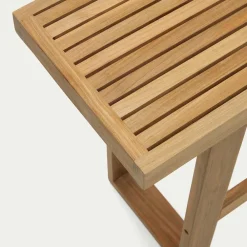 Clearance Hohe Gartenbank Aniela Gartenmöbel|Küchenbank