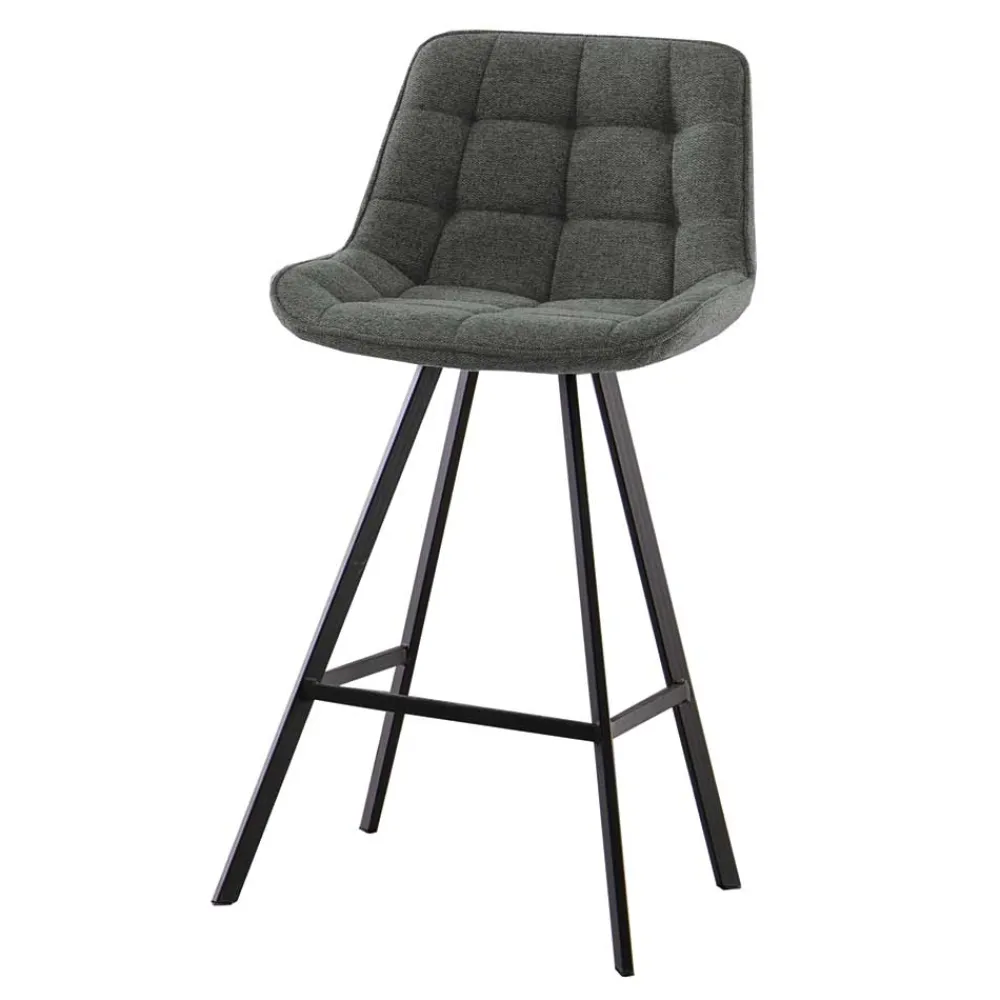 Hohe Hocker Trianus*Pharao24 Outlet