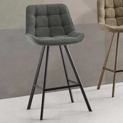 Hohe Hocker Trianus*Pharao24 Outlet