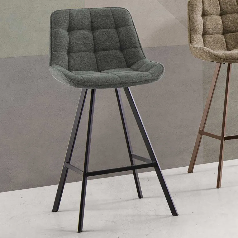 Hohe Hocker Trianus*Pharao24 Outlet