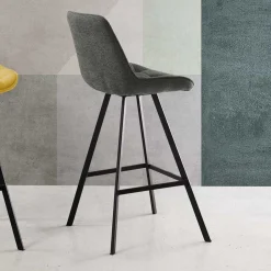 Hohe Hocker Trianus*Pharao24 Outlet