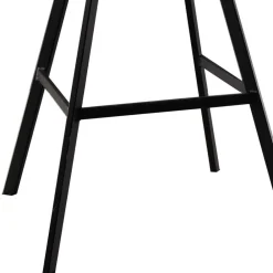 Hohe Hocker Trianus*Pharao24 Outlet