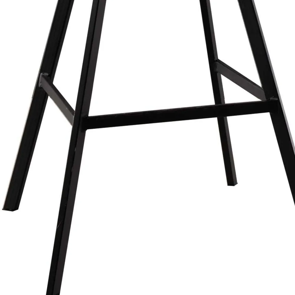 Hohe Hocker Trianus*Pharao24 Outlet