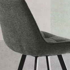 Hohe Hocker Trianus*Pharao24 Outlet