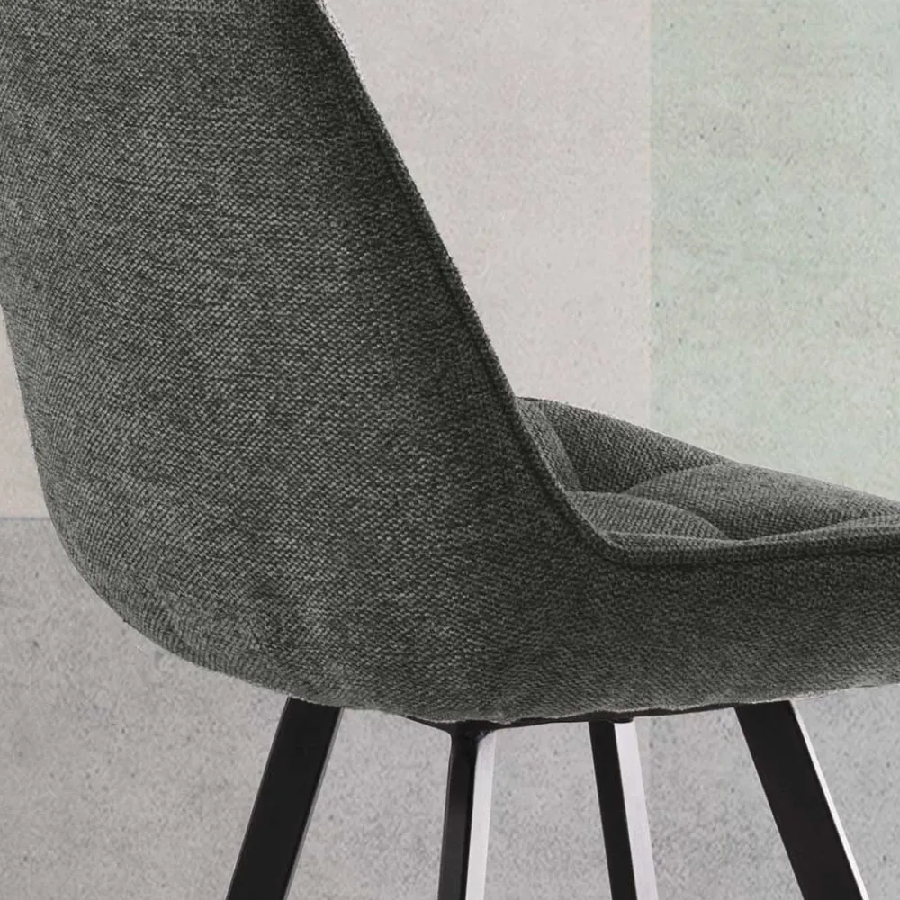 Hohe Hocker Trianus*Pharao24 Outlet