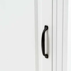 Hohe Kommode Eminia Flurkommoden