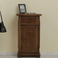 Hot Hohe Kommode Hope Hochkommoden