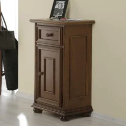 Hot Hohe Kommode Hope Hochkommoden