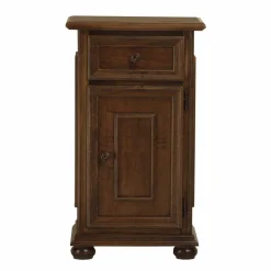 Hot Hohe Kommode Hope Hochkommoden