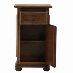 Hot Hohe Kommode Hope Hochkommoden