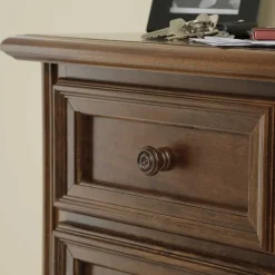 Hot Hohe Kommode Hope Hochkommoden