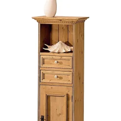 Online Hohe Kommode Kanados Hochkommoden|Telefonschränke