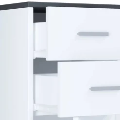 Sale Hohe Kommode Nua Hochkommoden|Telefonschränke