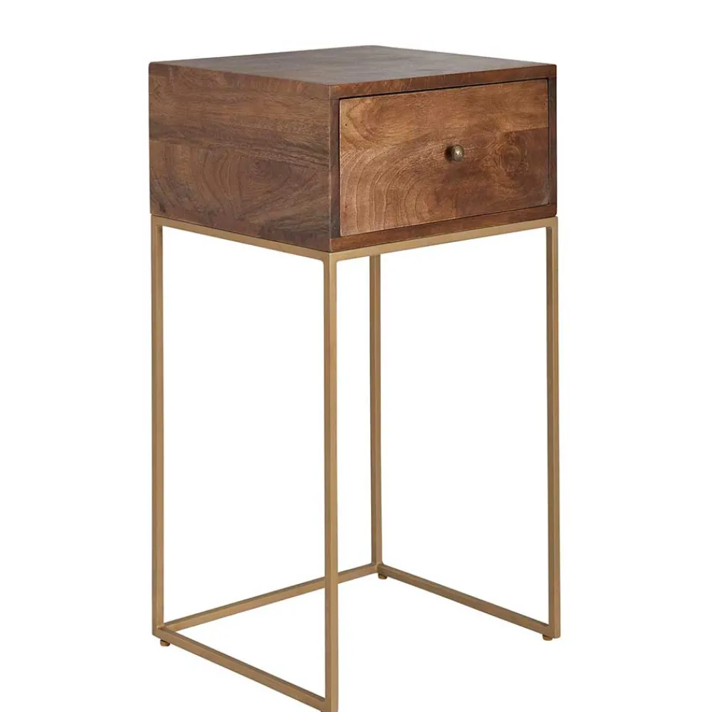 Best Hohe Nachtkommode Cancano Flurkommoden|Schlafzimmerkommoden