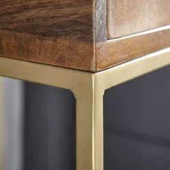 Best Hohe Nachtkommode Cancano Flurkommoden|Schlafzimmerkommoden