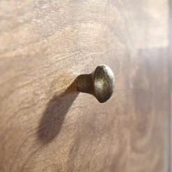 Best Hohe Nachtkommode Cancano Flurkommoden|Schlafzimmerkommoden