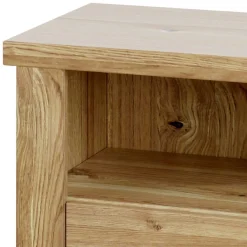 Online Hohe Nachtkommode Cartoon Flurkommoden|Schlafzimmerkommoden