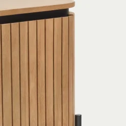 Hohe Nachtkommode Firessa*Pharao24 Sale