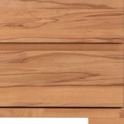 Hohe Nachtkommode Racella*Pharao24 Clearance