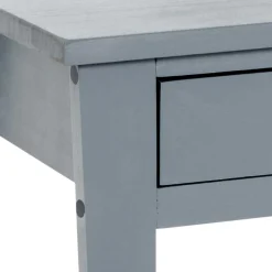 Hohe Nachtkommode Svanlau*Pharao24 Online