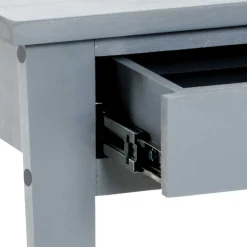 Hohe Nachtkommode Svanlau*Pharao24 Online