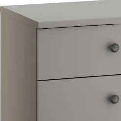 Hohe Schubladenkommode Saconso*Pharao24 Sale