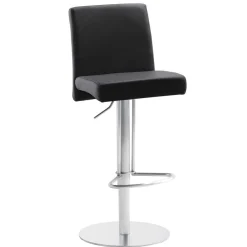 Online Hoher Barhocker Lavillos Barmöbel|Barhocker