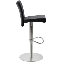 Online Hoher Barhocker Lavillos Barmöbel|Barhocker